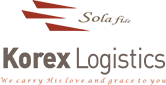 Canada Vancouver, Freight, Logistics, Warehouse & Transportation